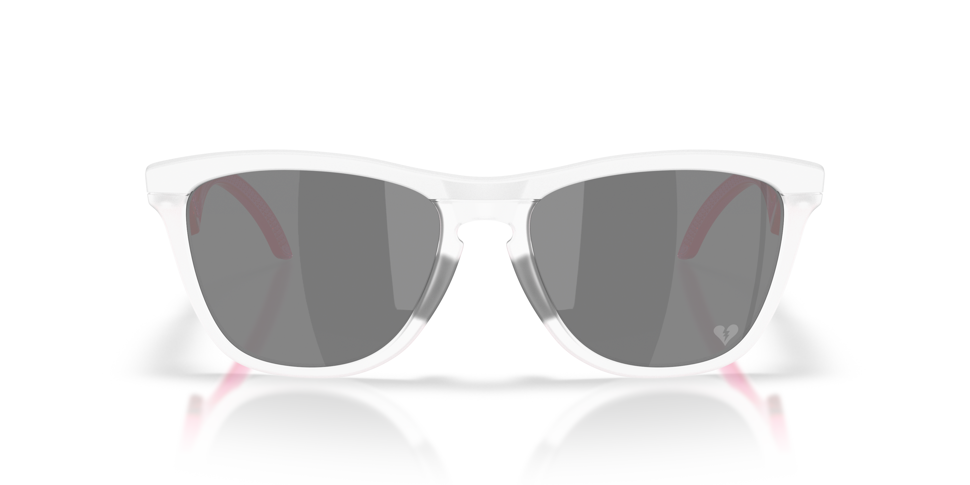 OO9289 FROGSKINS HYBRID 928910 Occhiali da sole Oakley 3