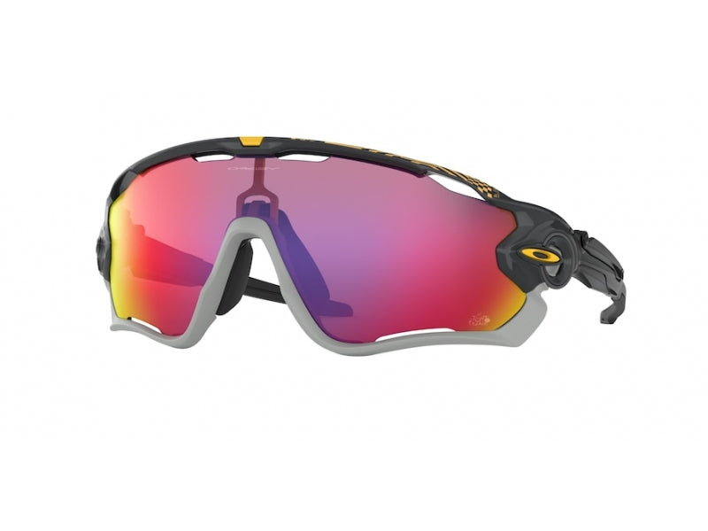 Oakley OO9290 929035