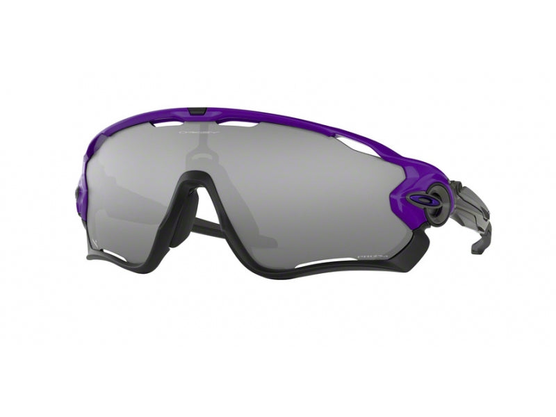 Oakley OO9290 KAAKBREKER 929047