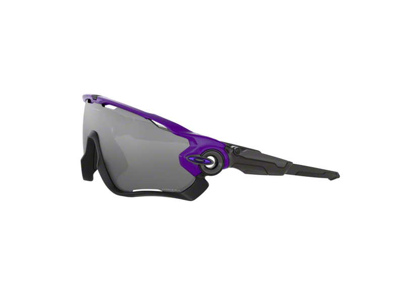 Oakley OO9290 KAAKBREKER 929047