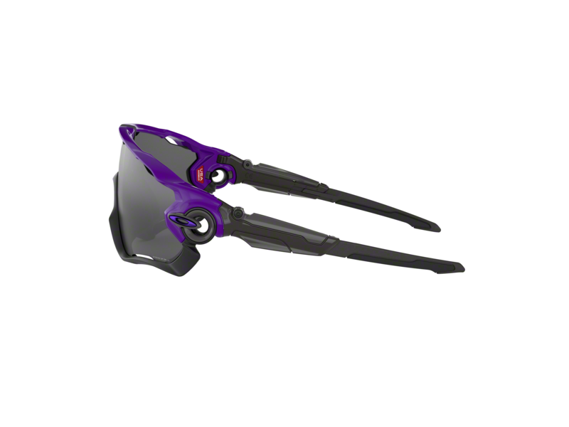 Oakley OO9290 KAAKBREKER 929047