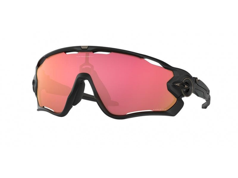 Oakley OO9290 KAAKBREKER 929051