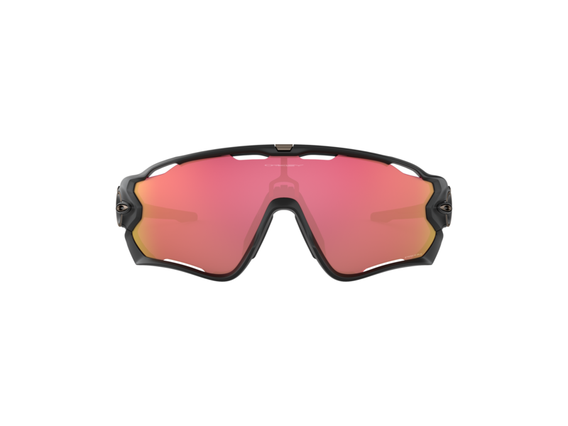 Oakley OO9290 KAAKBREKER 929051