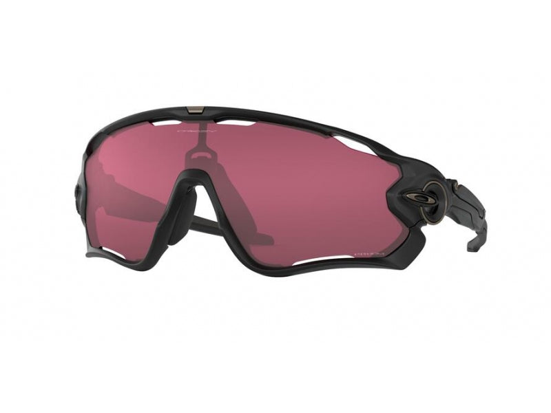 Oakley OO9290 KAAKBREKER 929052