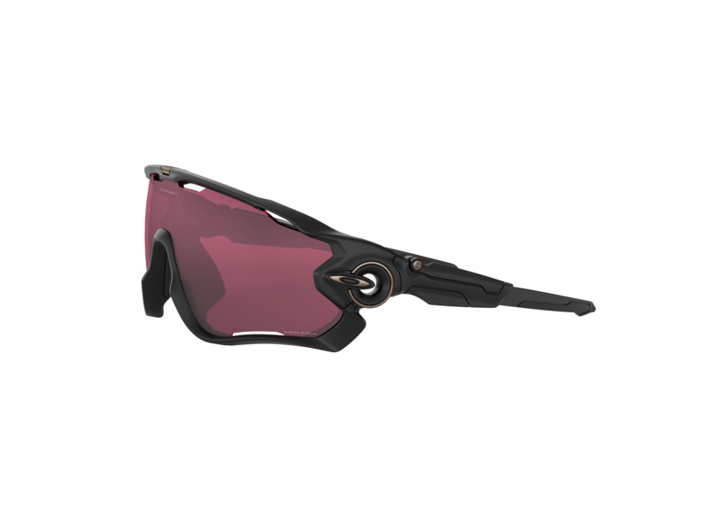 Oakley OO9290 KAAKBREKER 929052
