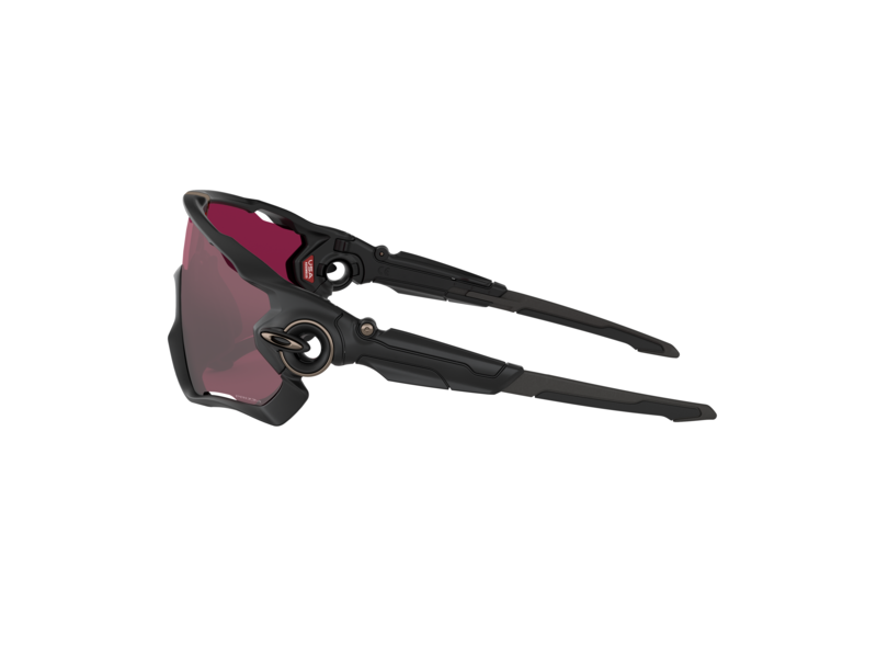 Oakley OO9290 KAAKBREKER 929052