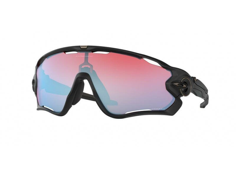 Oakley OO9290 KAAKBREKER 929053