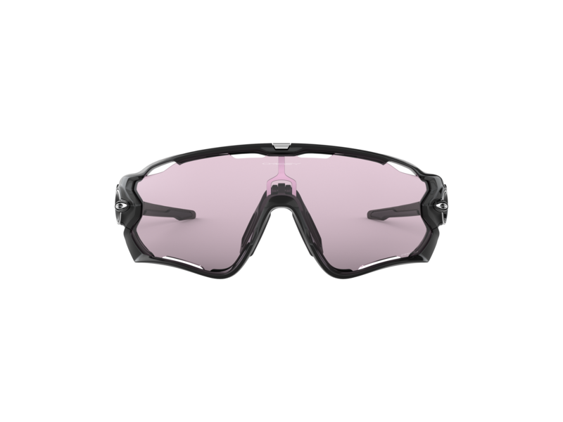 Oakley OO9290 JAWBREAKER 929054 Oakley 2 napszemüveg