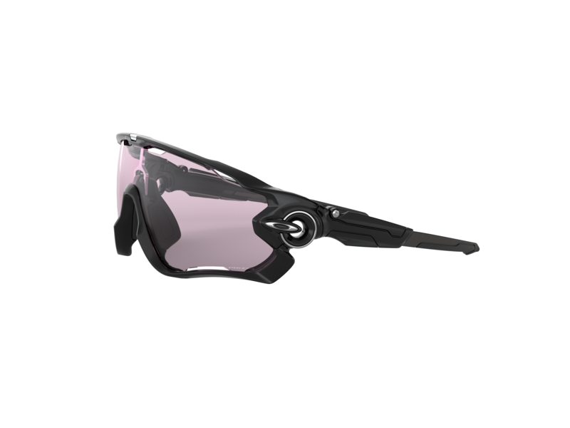 Oakley OO9290 JAWBREAKER 929054 Oakley 3 napszemüveg