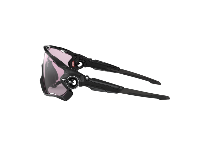 Oakley OO9290 JAWBREAKER 929054 Oakley 4 napszemüveg