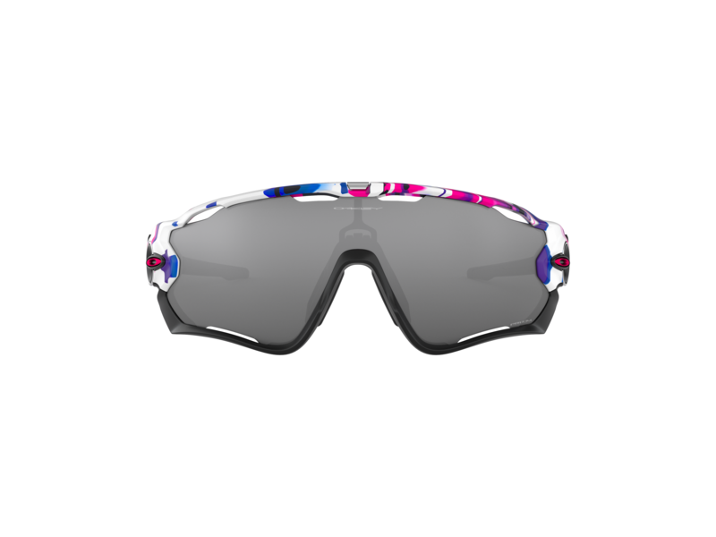 Oakley OO9290 JAWBREAKER 929060