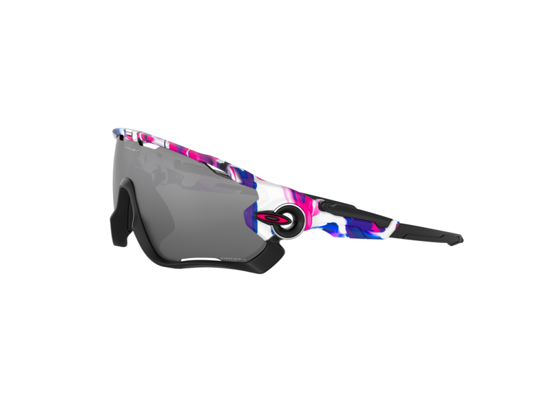Oakley OO9290 JAWBREAKER 929060