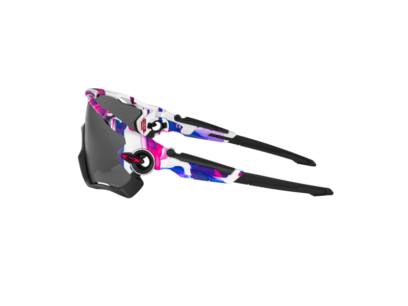 Oakley OO9290 JAWBREAKER 929060