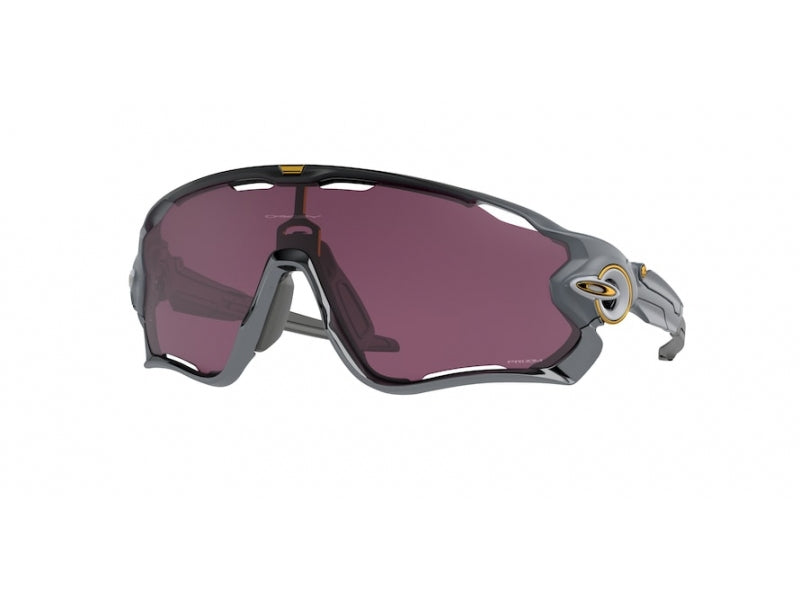 Oakley OO9290 JAWBREAKER 929063 Occhiali da sole Oakley 1