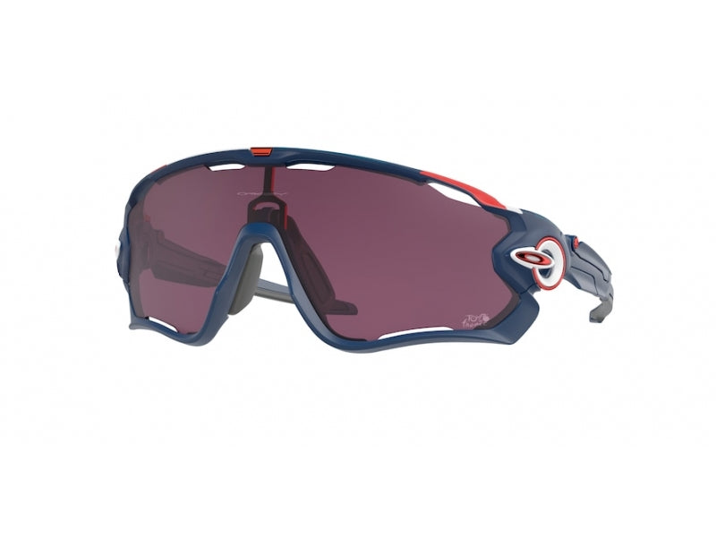 Oakley OO9290 JAWBREAKER 929064