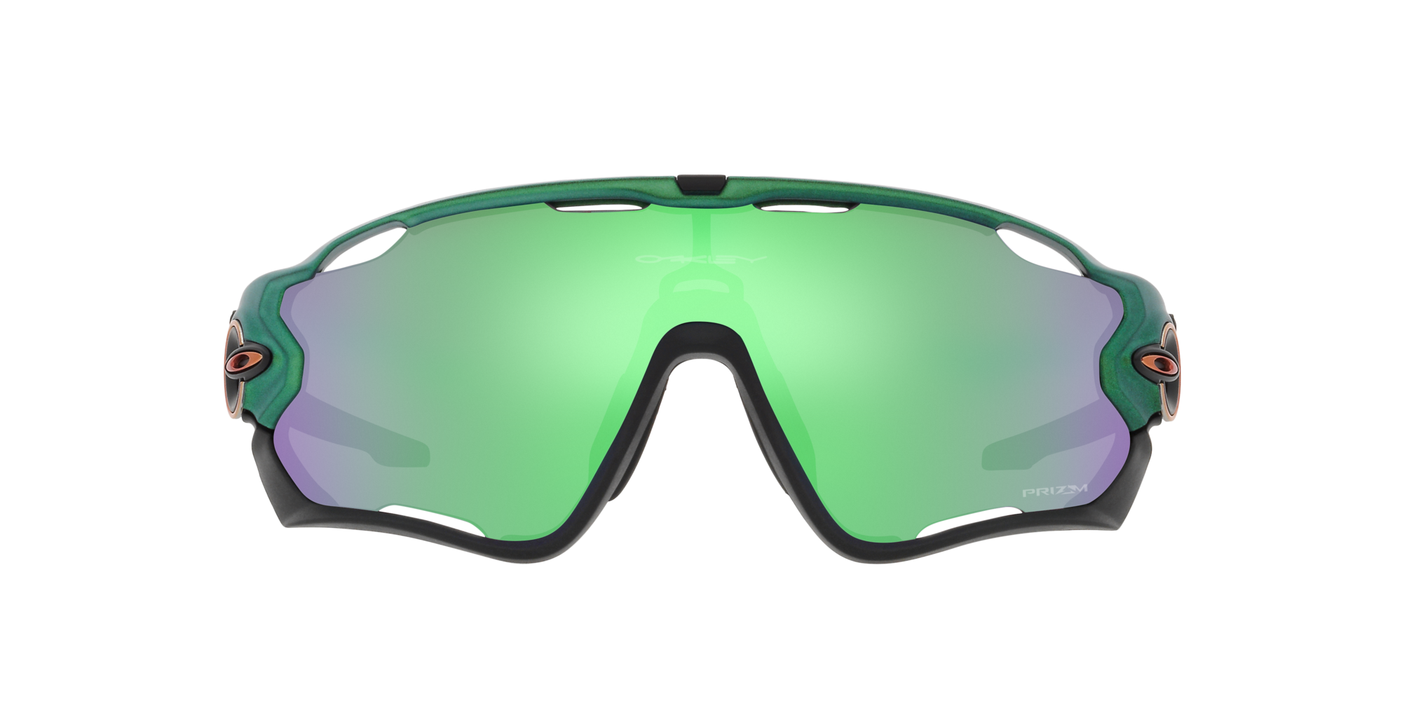 Oakley OO9290 929077