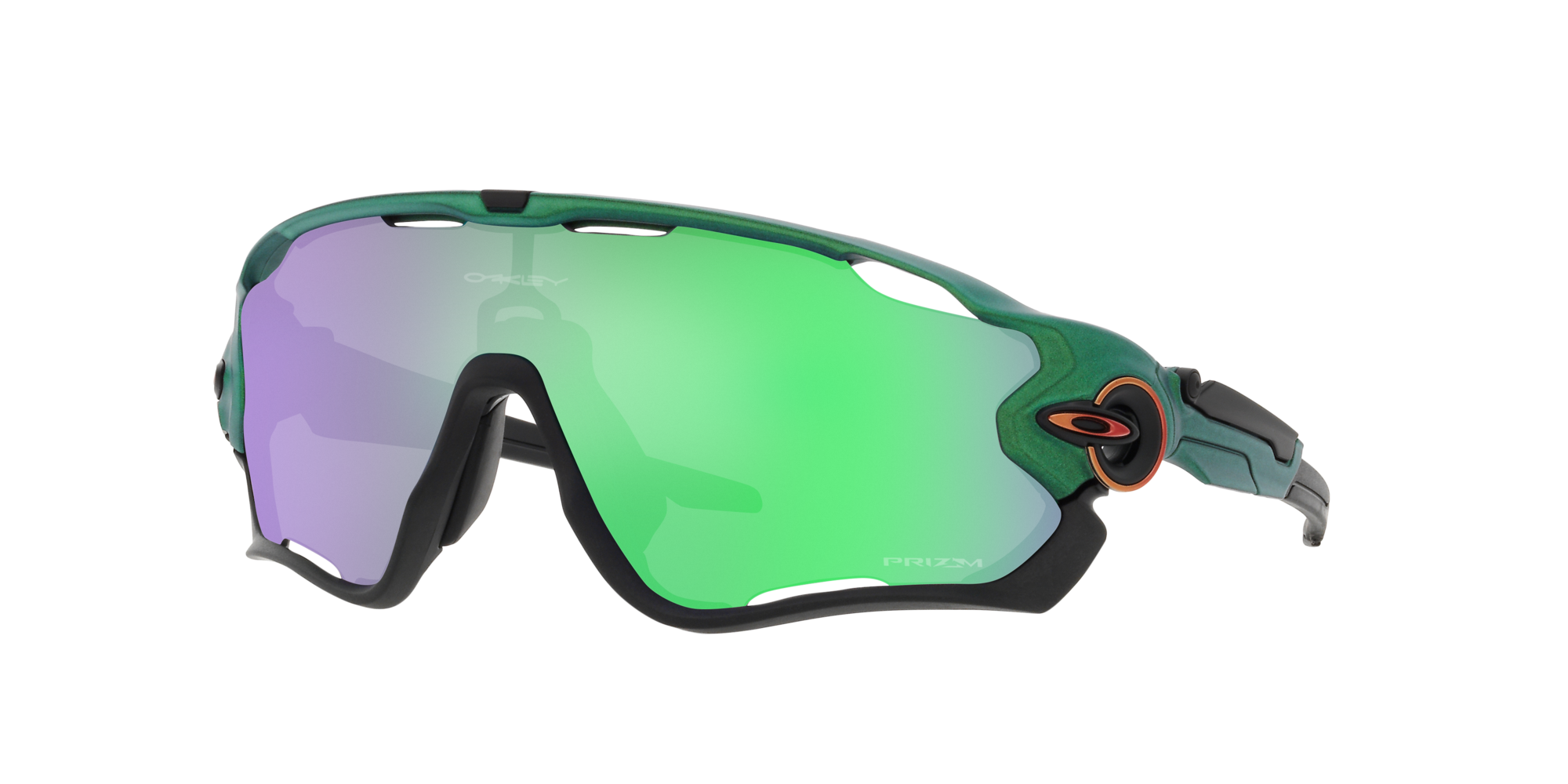 Oakley OO9290 929077
