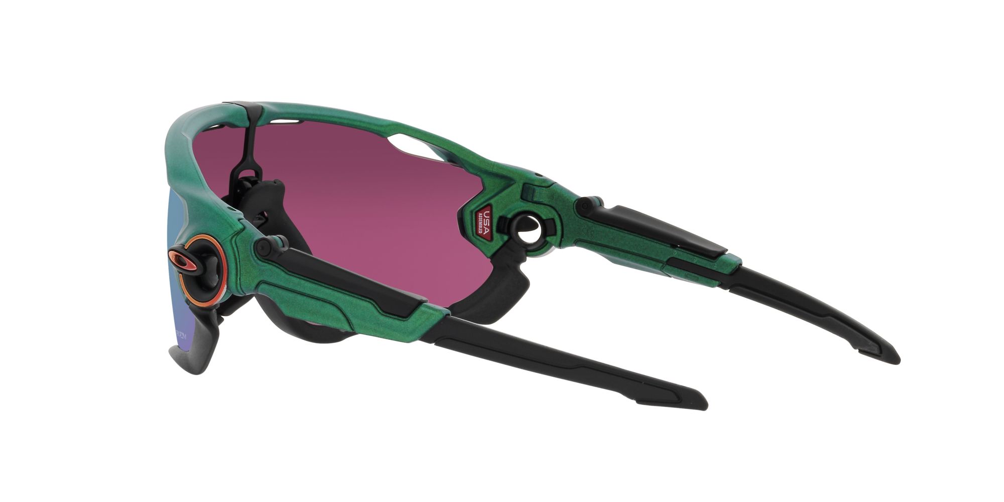 Oakley OO9290 929077