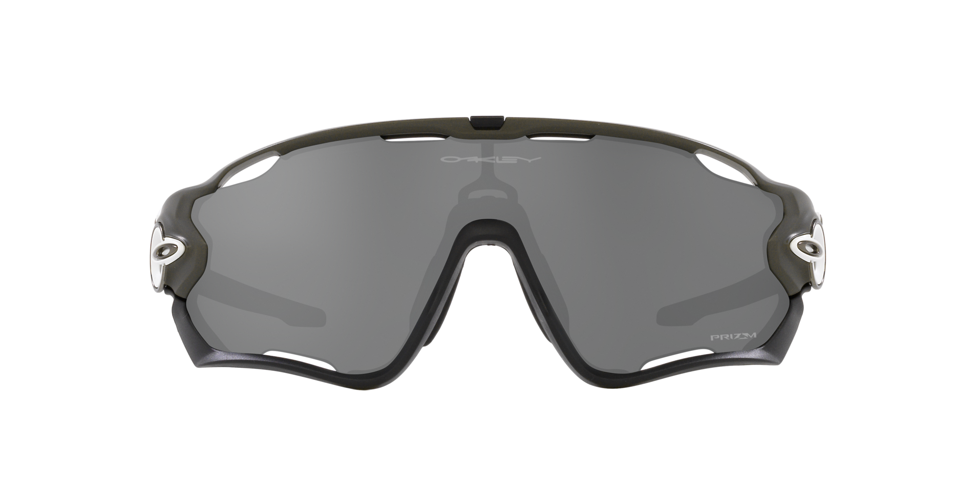 Oakley OO9290 929078