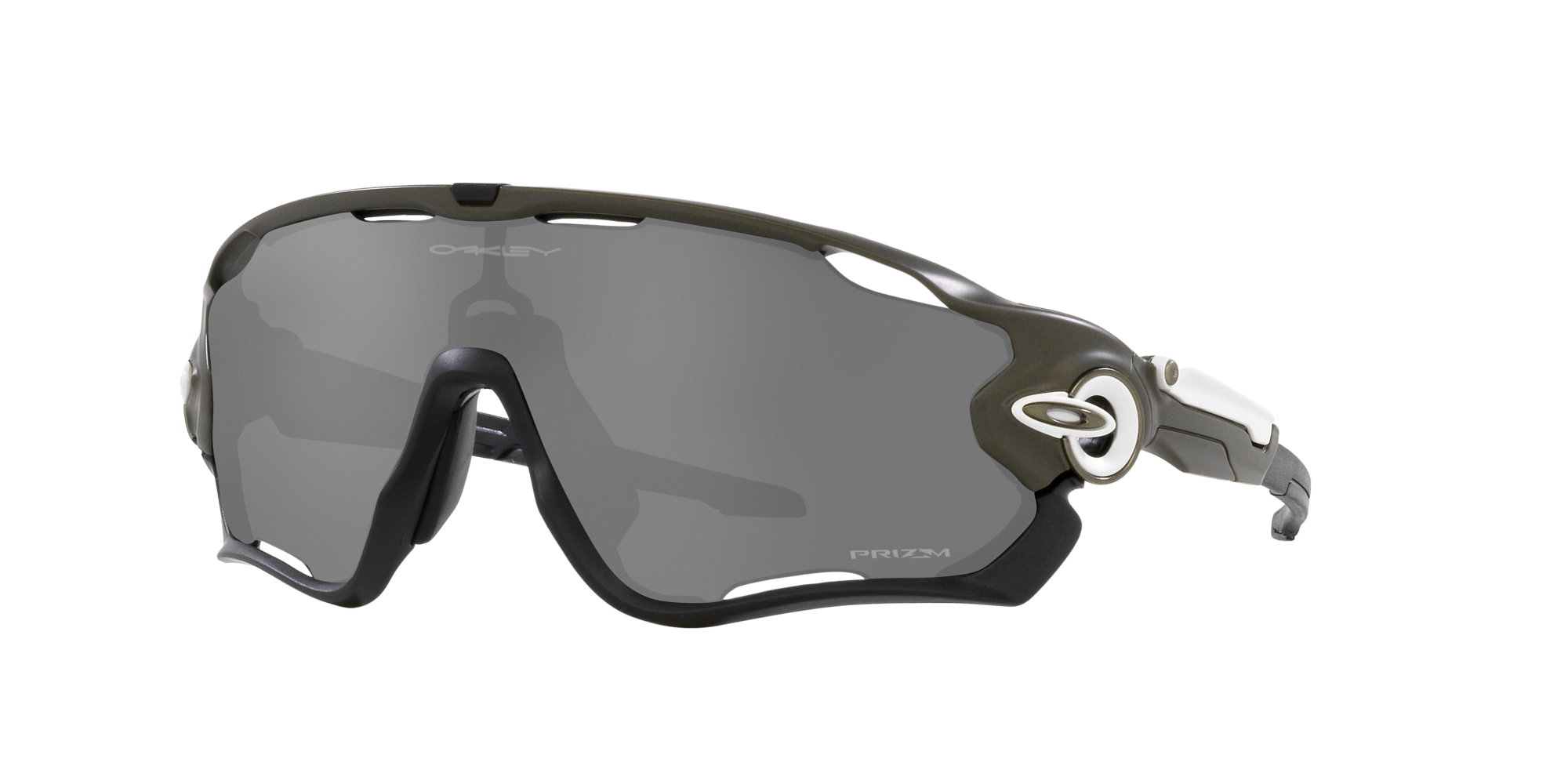 Oakley OO9290 929078