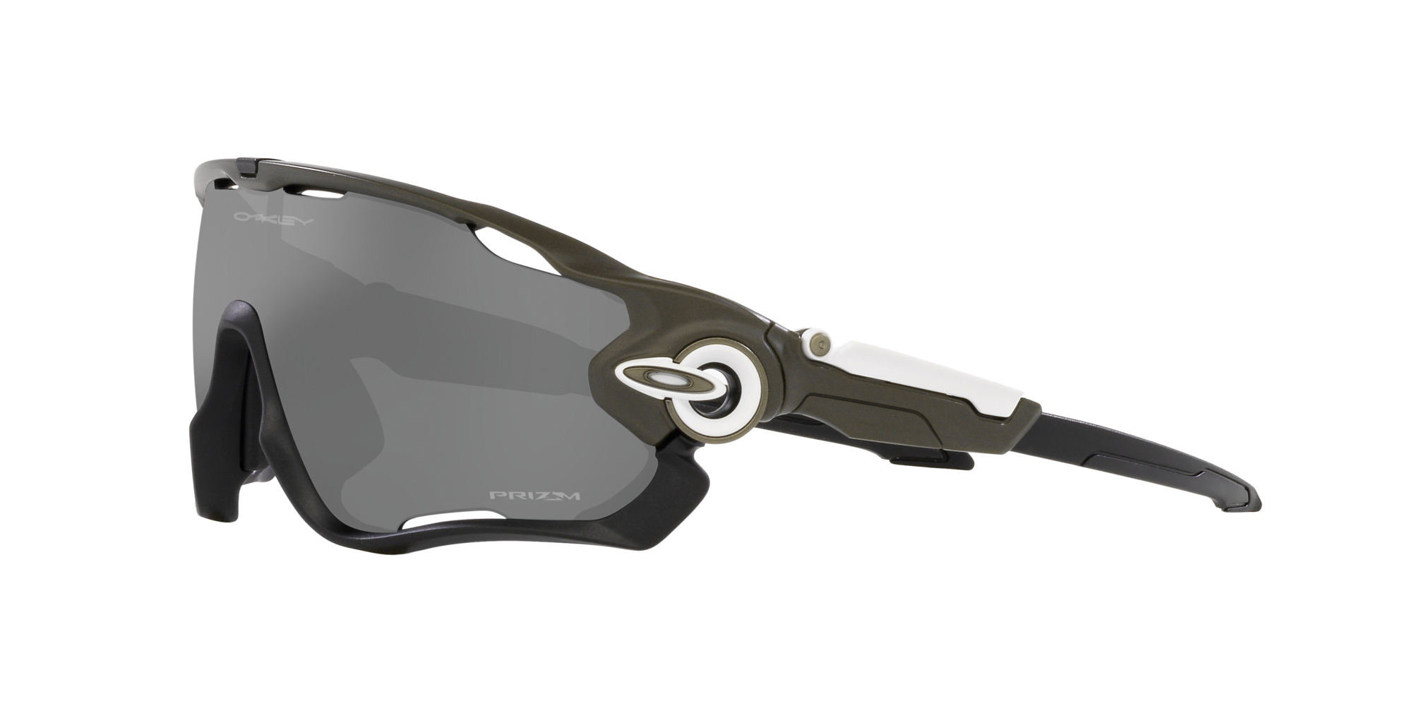 Oakley OO9290 929078