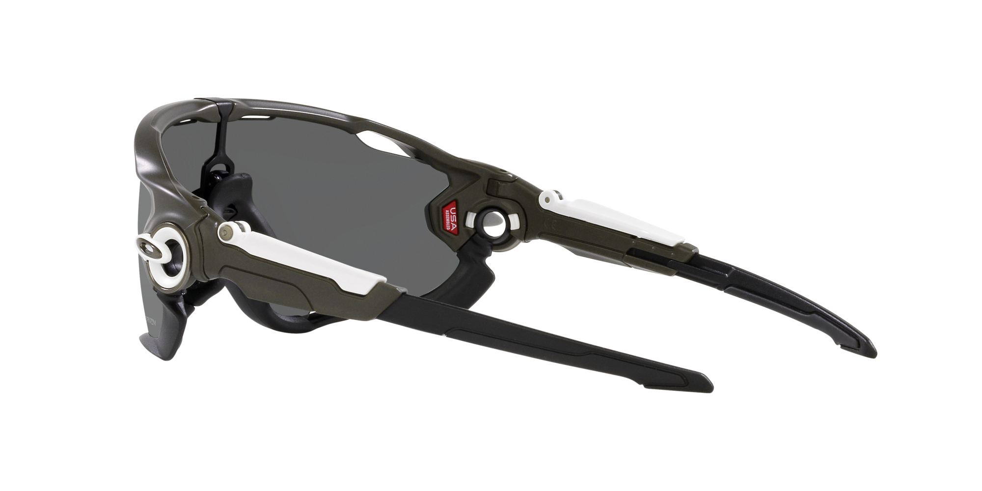 Oakley OO9290 929078