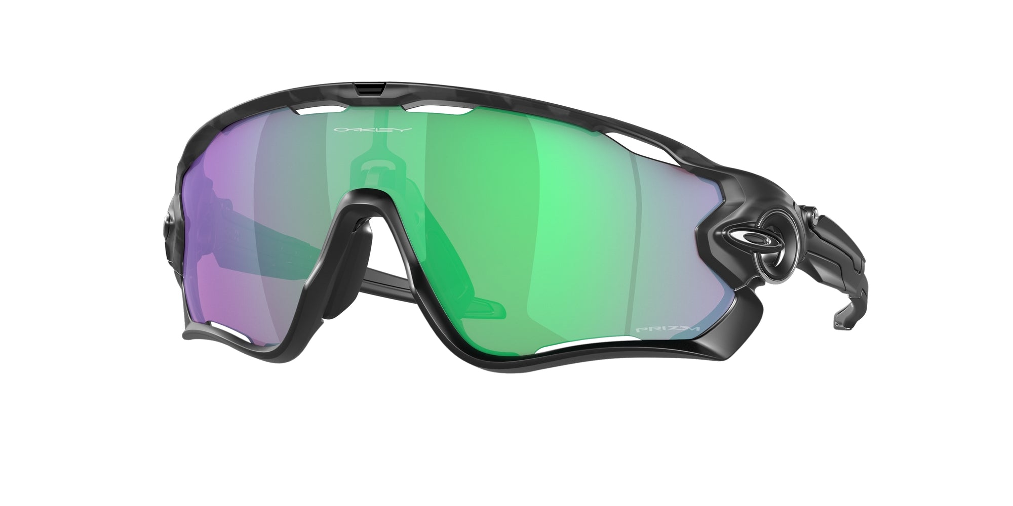 Oakley OO9290 JAWBREAKER 929079