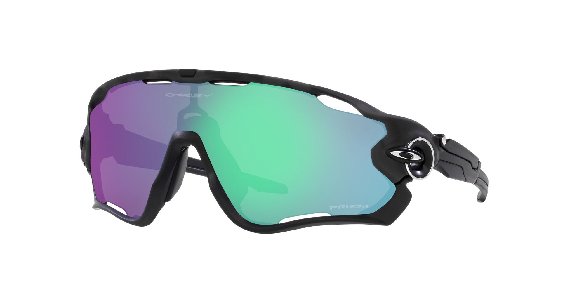 Oakley OO9290 JAWBREAKER 929079