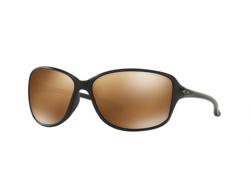 Oakley OO9301 COHORTE 930107