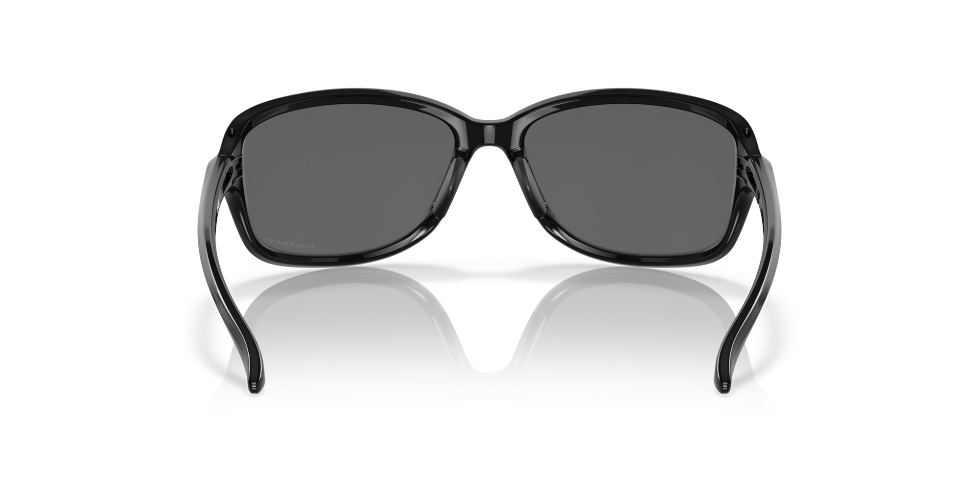 Oakley OO9301 COHORT 930108 Occhiali da sole Oakley 5