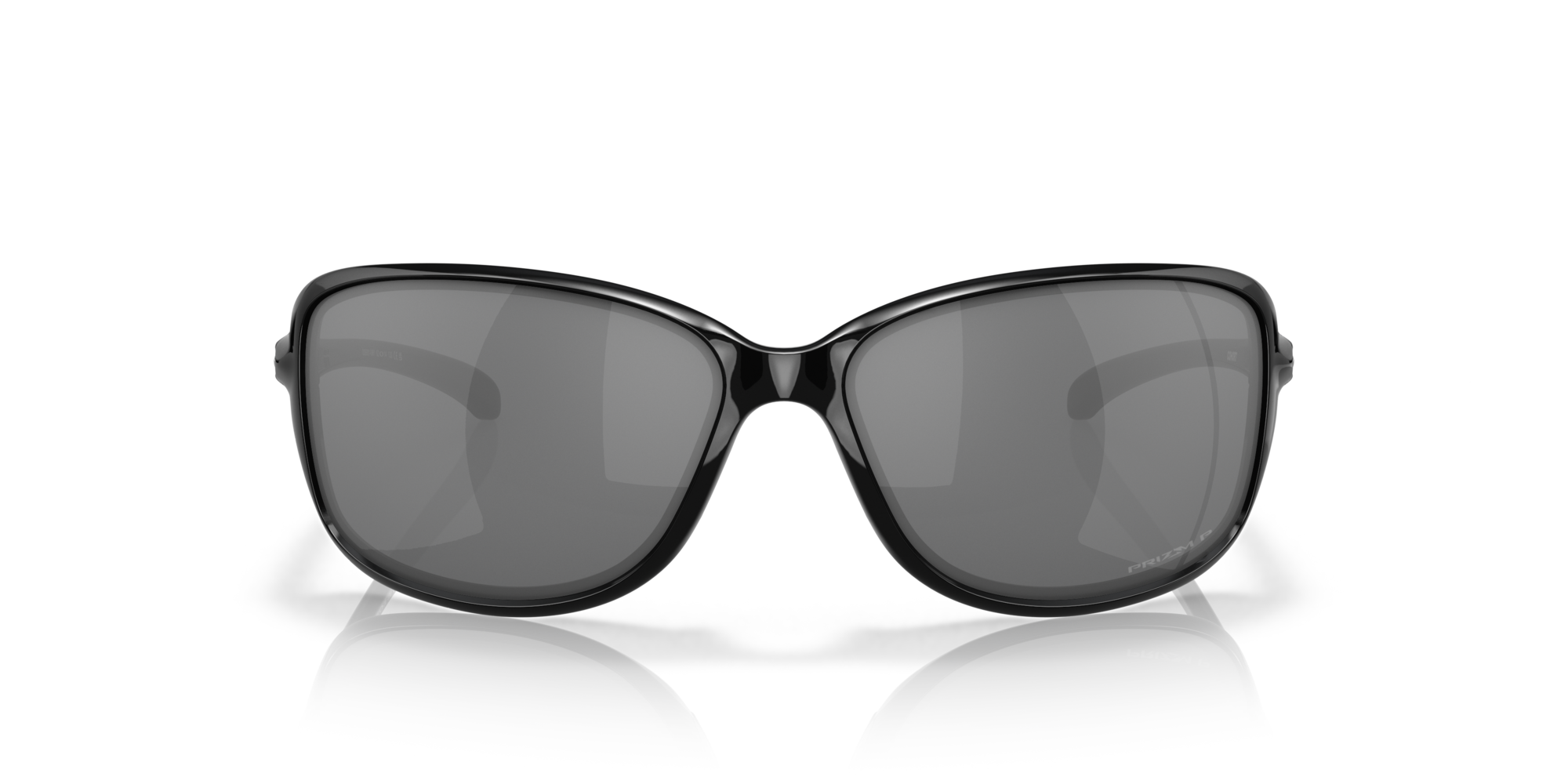 Oakley OO9301 COHORT 930108 Occhiali da sole Oakley 3