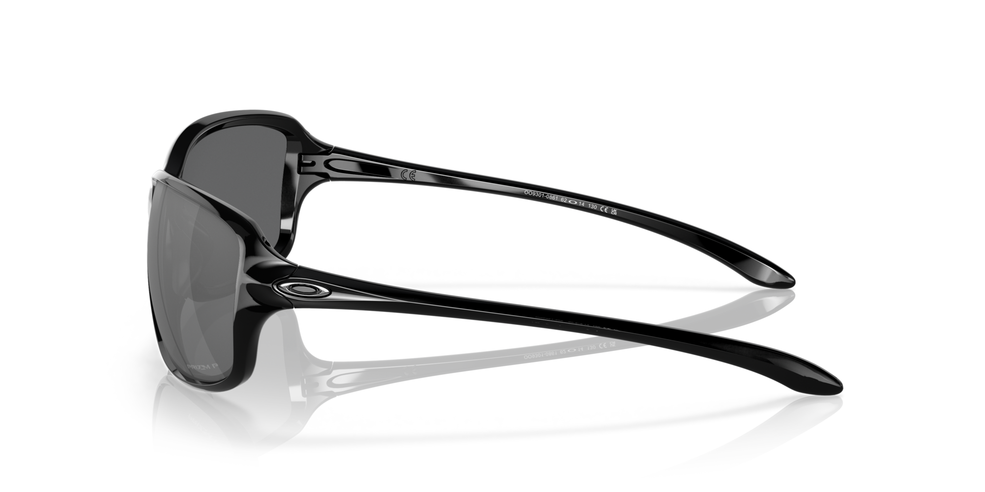 Oakley OO9301 COHORT 930108 Occhiali da sole Oakley 4
