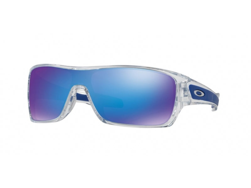 Oakley OO9307 РОТОРНА ТУРБИНА 930710