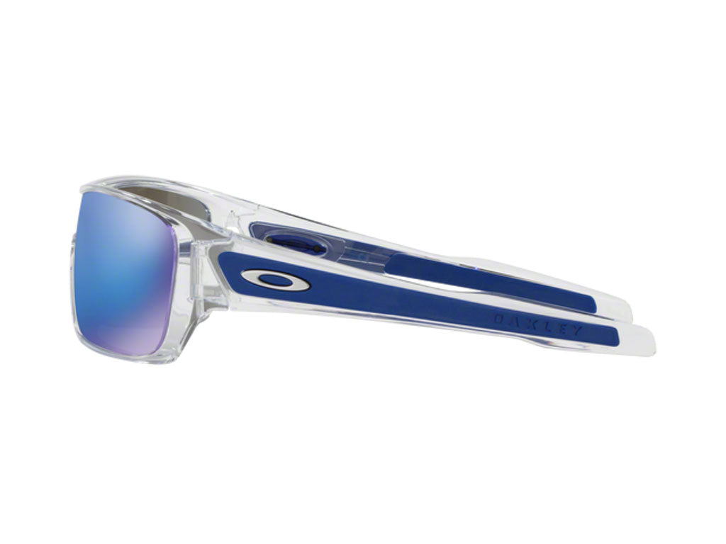 Oakley OO9307 РОТОРНА ТУРБИНА 930710