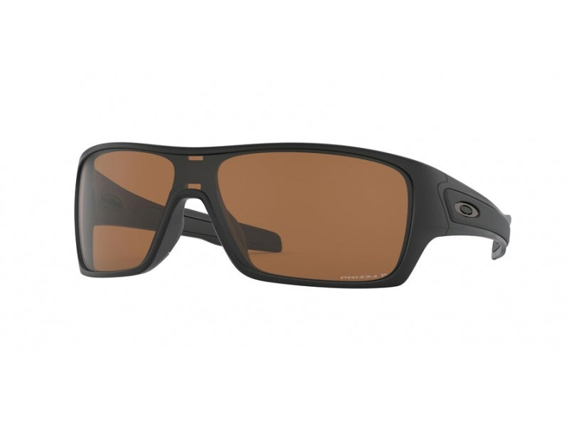 Oakley OO9307 930714