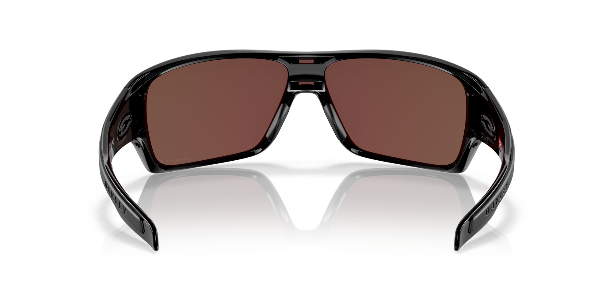 Oakley OO9307 TURBINE ROTOR 930708 Occhiali da sole Oakley 5