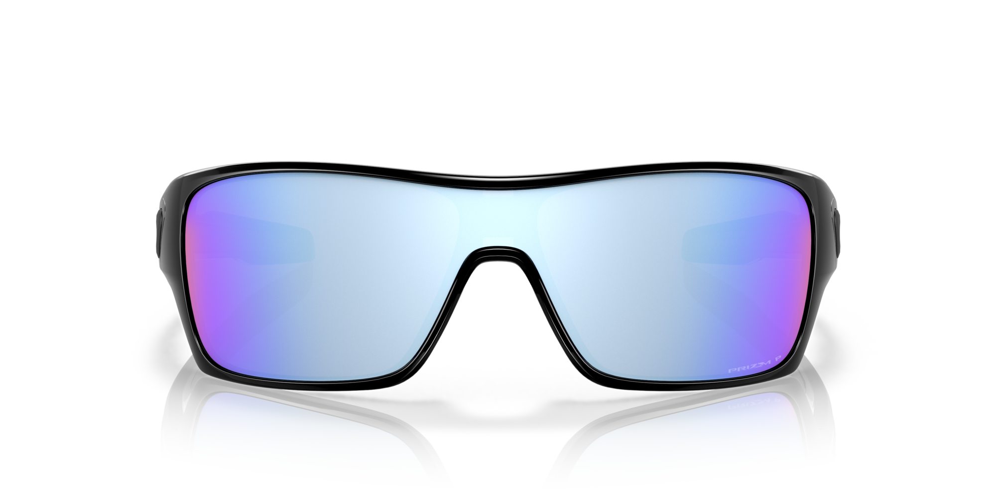 Oakley OO9307 TURBINE ROTOR 930708 Occhiali da sole Oakley 3