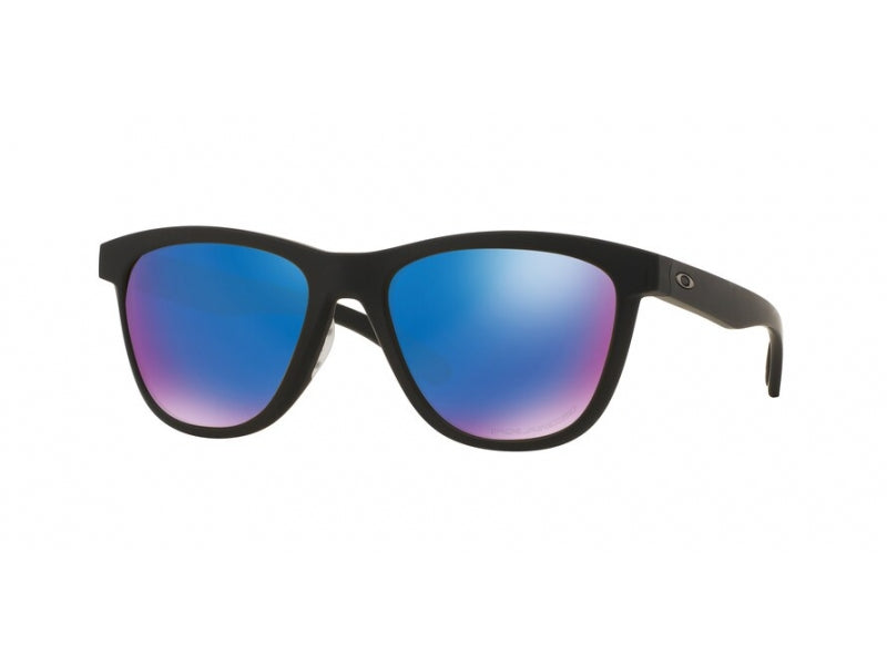 Oakley OO9320 932011