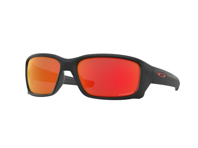 Oakley OO9331 933115