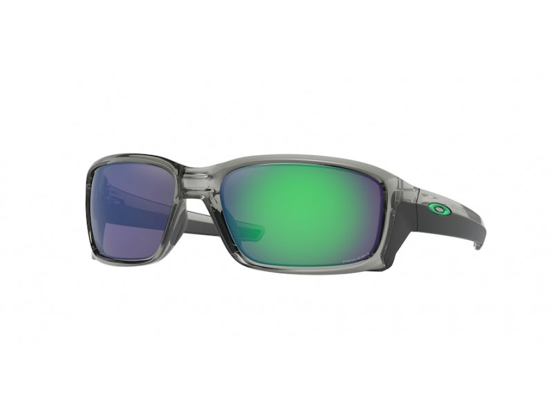 Oakley OO9331 STRAIGHTLINK 933128