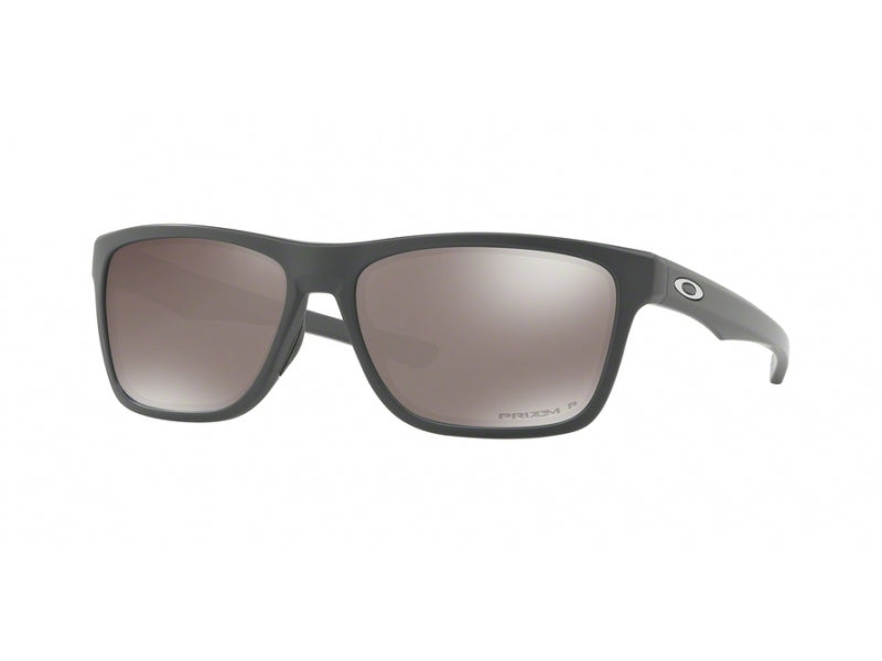 Oakley OO9334 HOLSTON 933411 Occhiali da sole Oakley 1