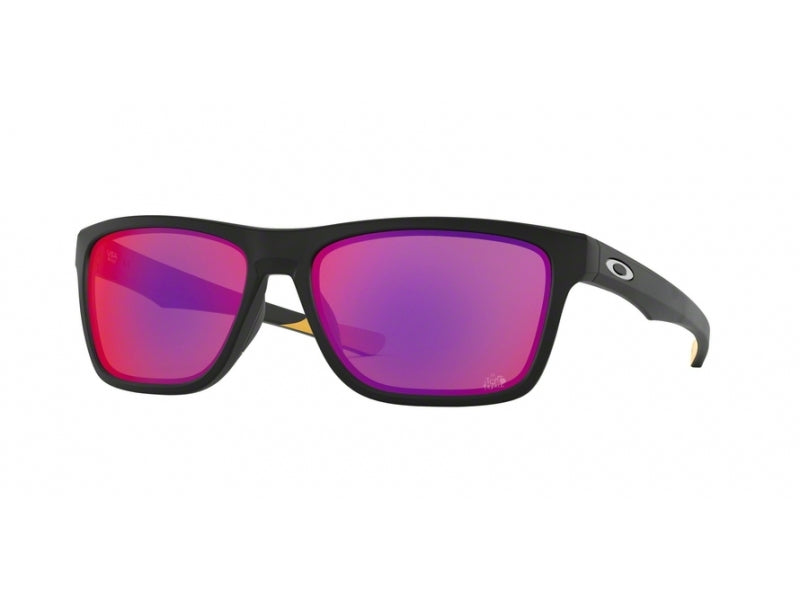 Oakley OO9334 HOLSTON 933416