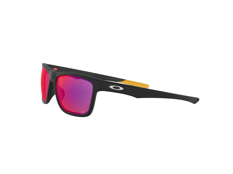 Oakley OO9334 HOLSTON 933416