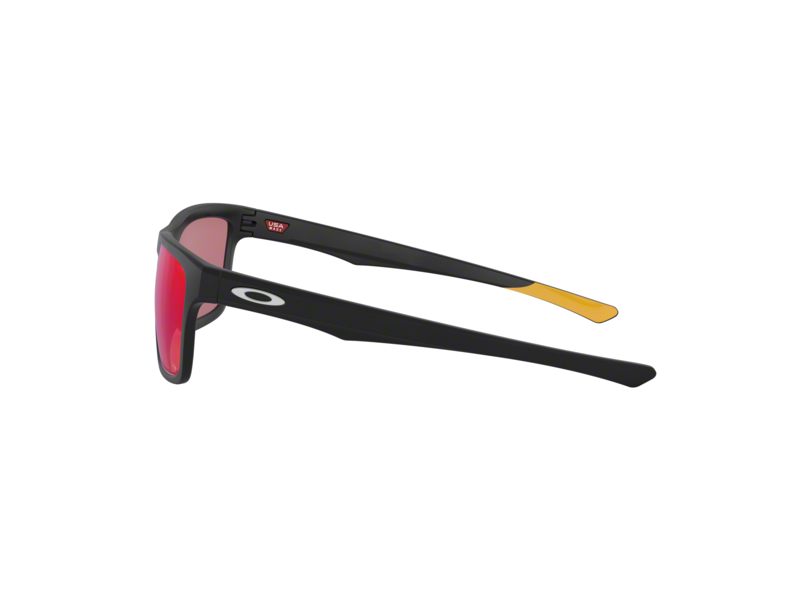 Oakley OO9334 HOLSTON 933416