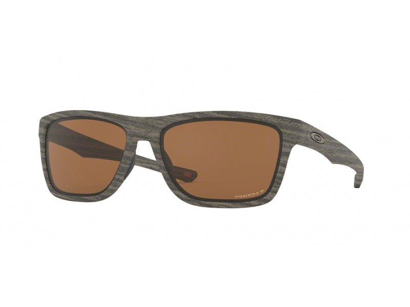 Oakley OO9334 HOLSTON 933422