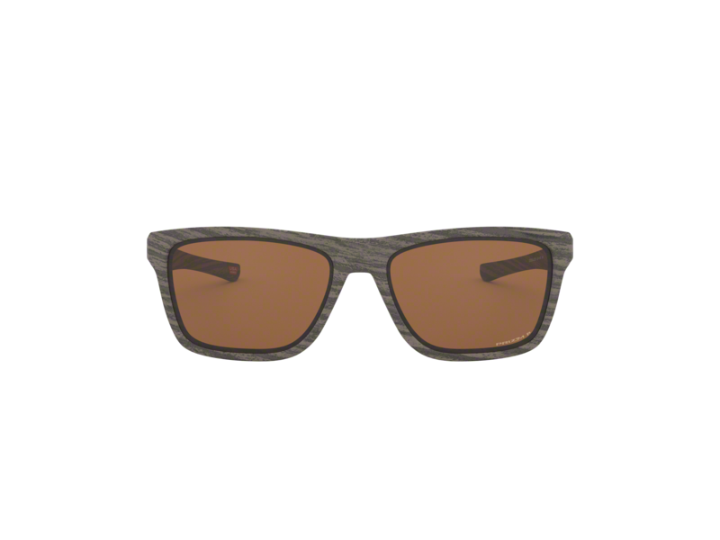 Oakley OO9334 HOLSTON 933422
