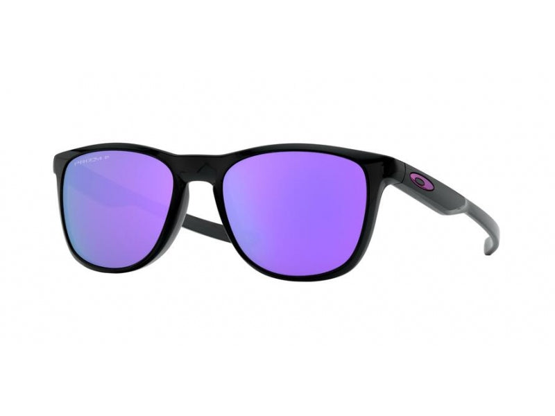 Oakley OO9340 TRILLBE X 934022