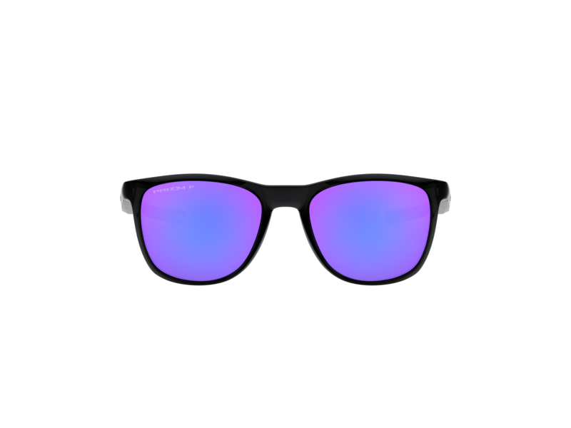Oakley OO9340 TRILLBE X 934022