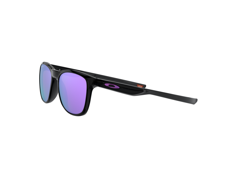 Oakley OO9340 TRILLBE X 934022