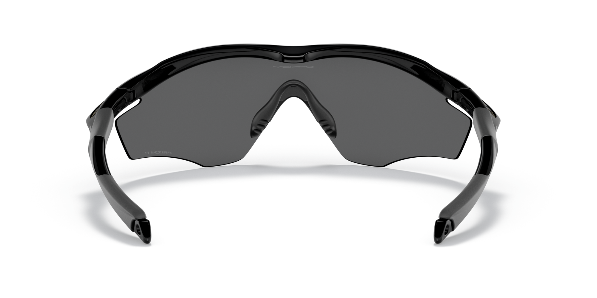 Oakley OO9343 M2 FRAME XL 934320 Oakley napszemüveg 5